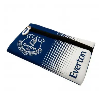 FC Everton penál na tužky Pencil Case