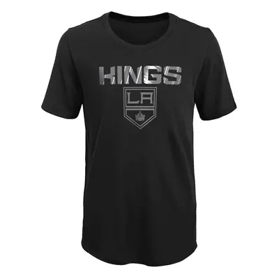 Los Angeles Kings dětské tričko full strength ultra