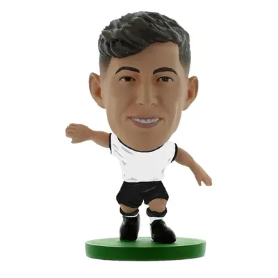 Fotbalové reprezentace figurka Germany SoccerStarz Havertz