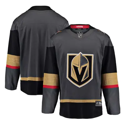 Vegas Golden Knights hokejový dres Breakaway Home Jersey