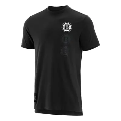 Boston Bruins pánské tričko mono aw21 t-shirt