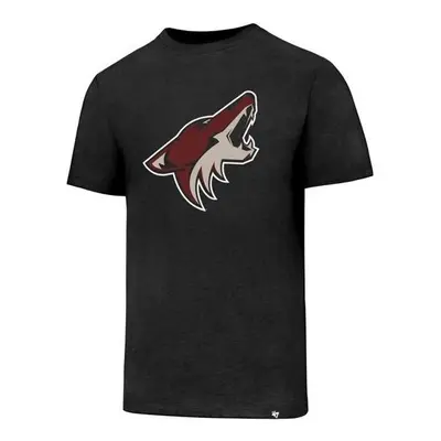 Arizona Coyotes pánské tričko 47 Club Tee