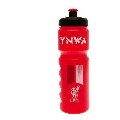 FC Liverpool láhev na pití Plastic Drinks Bottle