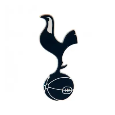 Tottenham Hotspur magnety 3D Fridge Magnet