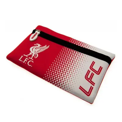 FC Liverpool penál na tužky Pencil Case