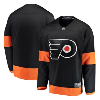 Philadelphia Flyers hokejový dres Breakaway Alternate Jersey