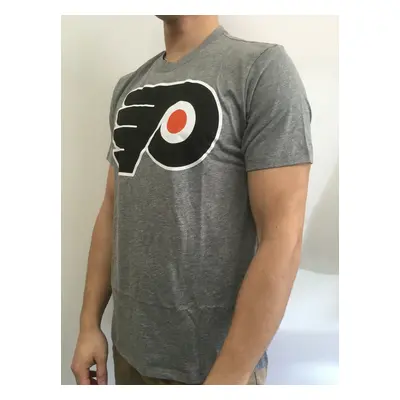 Philadelphia Flyers pánské tričko 47 Brand Club Tee