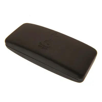 Tottenham Hotspur pouzdro na brýle glasses case