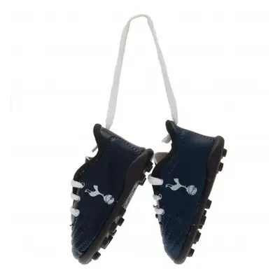 Tottenham Hotspur mini boty do auta Mini Football Boots