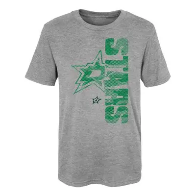 Dallas Stars dětské tričko Cool Camo