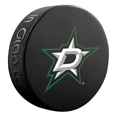 Dallas Stars puk Basic