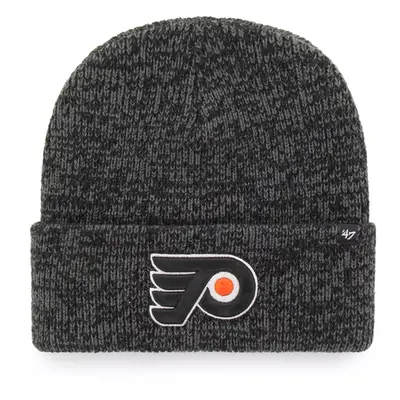 Philadelphia Flyers zimní čepice Brain Freeze 47 Cuff Knit