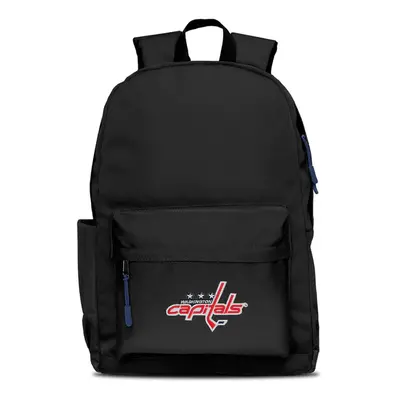 Washington Capitals batoh na notebook MOJO Laptop