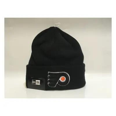 Philadelphia Flyers zimní kulich New Era Cuffed Knit 15