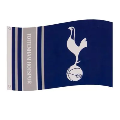 Tottenham Hotspur vlajka Flag WM