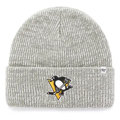 Pittsburgh Penguins zimní čepice 47 Brain Freeze Cuff Knit