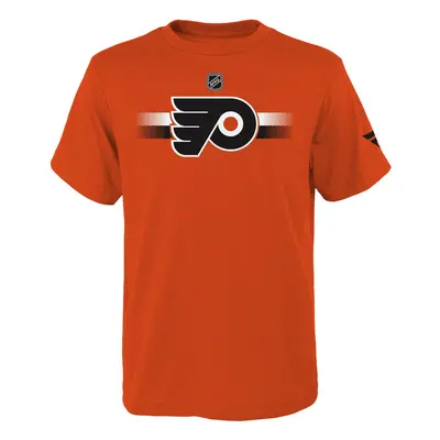 Philadelphia Flyers dětské tričko Customer Pick Up