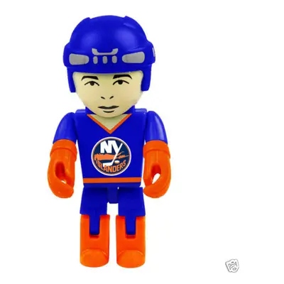 New York Islanders USB flash disk 4GB