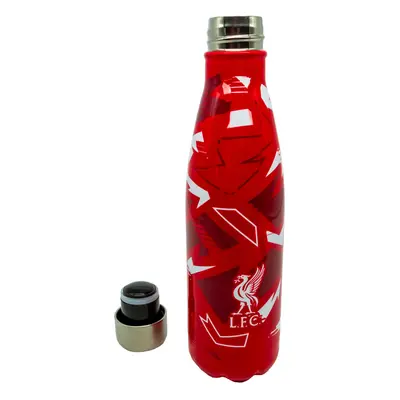 FC Liverpool termoska Fragment Thermal Flask