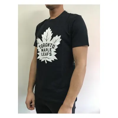 Toronto Maple Leafs pánské tričko 47 Club Tee