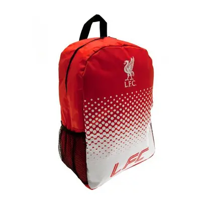 FC Liverpool batoh na záda Backpack