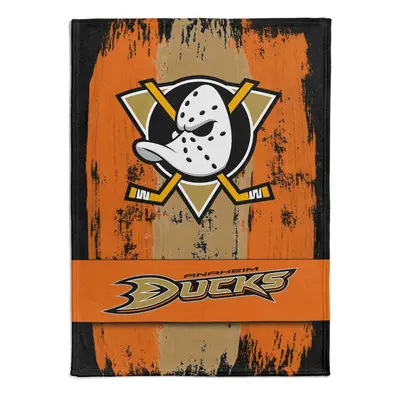 Anaheim Ducks deka Brush