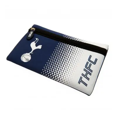 Tottenham Hotspur penál na tužky Pencil Case