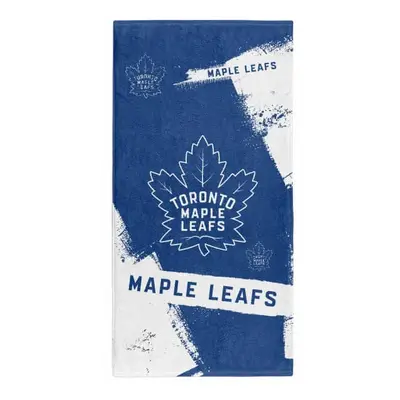 Toronto Maple Leafs osuška Spray