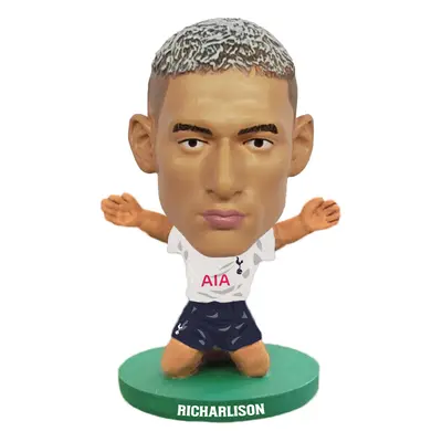 Tottenham Hotspur figurka SoccerStarz Richarlison