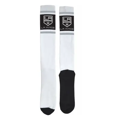 Los Angeles Kings ponožky Performance Socks