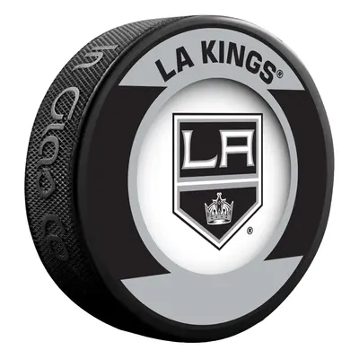 Los Angeles Kings puk Retro