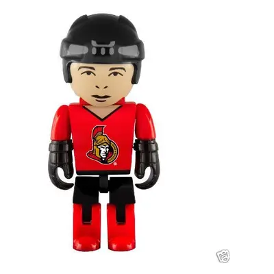 Ottawa Senators USB flash disk 4GB