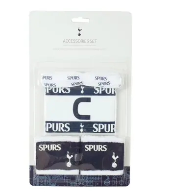 Tottenham Hotspur fotbalový set Accessories Set