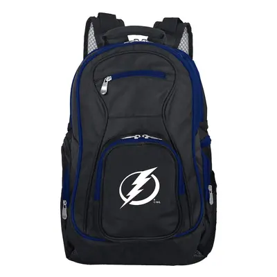 Tampa Bay Lightning Batoh na záda Trim Color Laptop