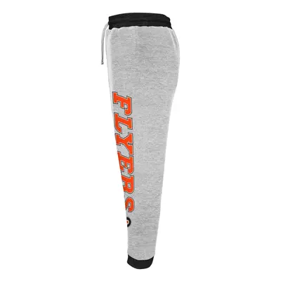 Philadelphia Flyers dětské tepláky skilled enforcer sweatpants