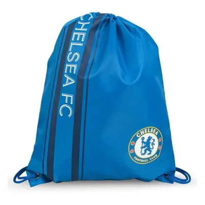 FC Chelsea pytlík gym bag ST