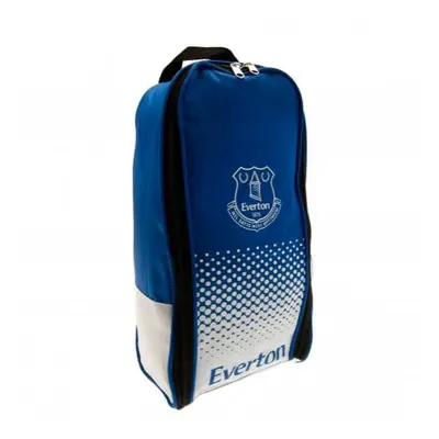 FC Everton taška na boty Boot Bag