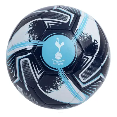 Tottenham Hotspur fotbalový míč Turbine - size 5