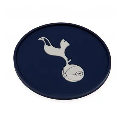 Tottenham Hotspur silikonový podtácek Silicone Coaster