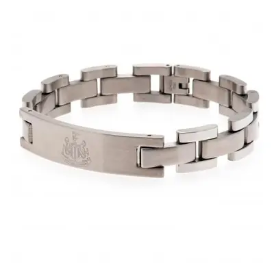 Newcastle United náramek Bracelet