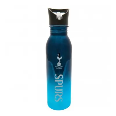 Tottenham Hotspur láhev na pití UV Metallic