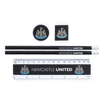 Newcastle United školní set Core