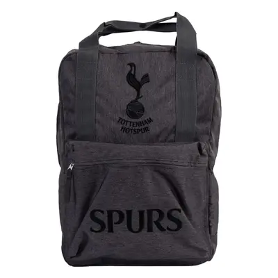 Tottenham Hotspur batoh na záda Premium grey