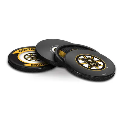 Boston Bruins puk Coaster