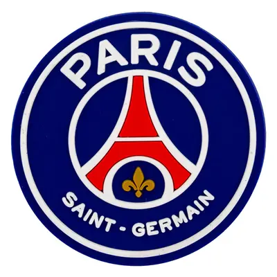 Paris Saint Germain magnetka 3D Fridge Magnet