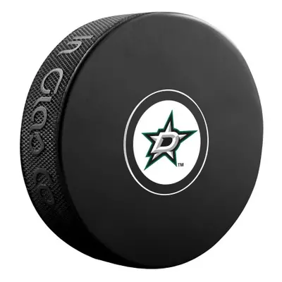 Dallas Stars podpisový puk autograph