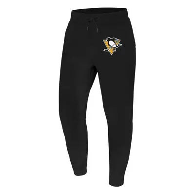 Pittsburgh Penguins pánské tepláky imprint 47 burnside pants