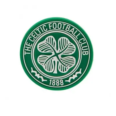 FC Celtic magnetka 3d fridge magnet