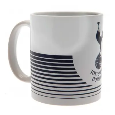 Tottenham Hotspur hrníček Mug LN