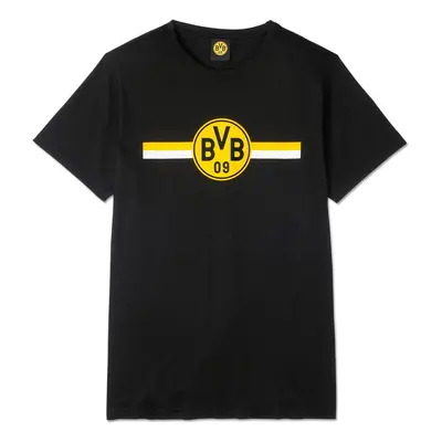 Borussia Dortmund pánské tričko Club